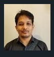 Dr Utpal Phukan